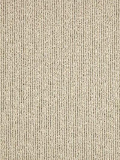 Manx Tomkinson Natural Choice 4m x RL Carpet Roll