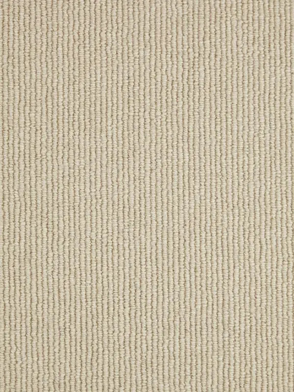 Manx Tomkinson Natural Choice 5m x RL Carpet Roll