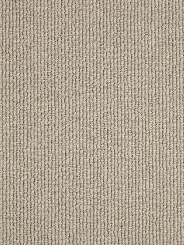 Manx Tomkinson Natural Choice 4m x RL Carpet Roll