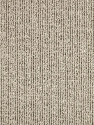 Manx Tomkinson Natural Choice 4m x RL Carpet Roll