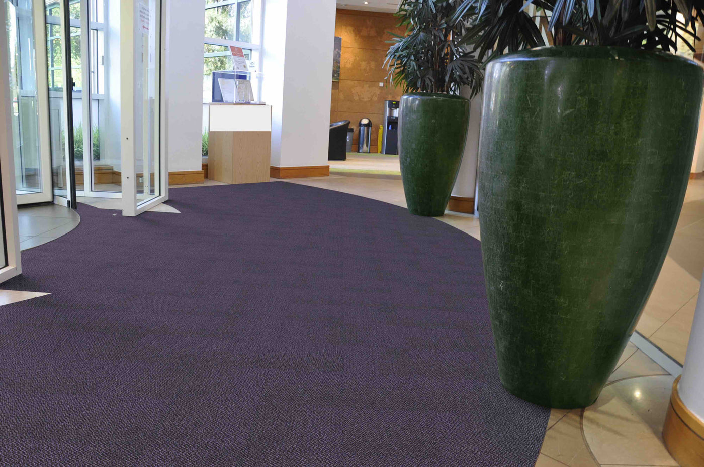 Paragon Carpets Premier 2m x 25m Carpet Roll