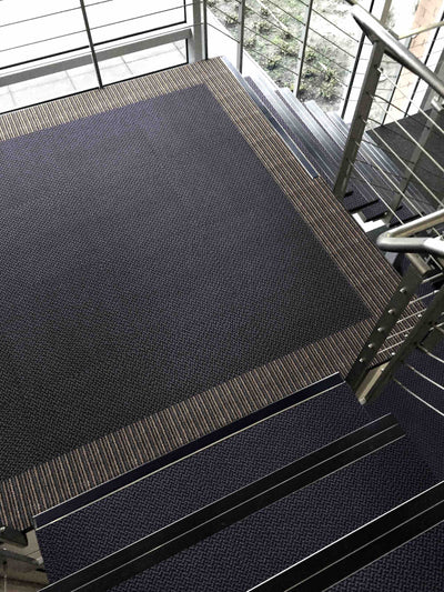 Paragon Carpets Premier 2m x 25m Carpet Roll