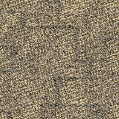 Paragon Carpets Inspiration Mesh 500mm x 500mm Carpet Tile