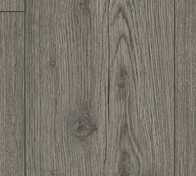 Estilo Hydrolock Monteverde 193mm x 1292mm Laminate Plank