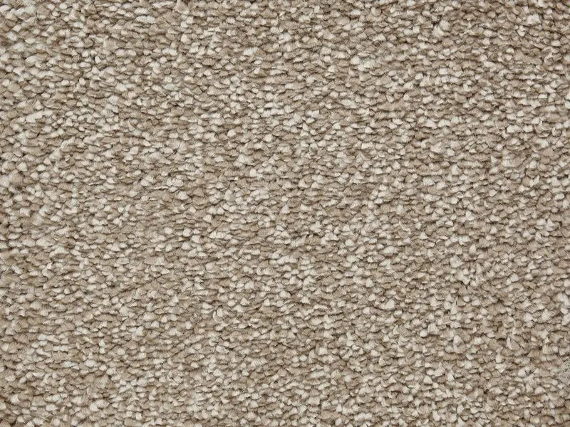 Manx Tomkinson Mystique Opulence 4m x RL Carpet Roll