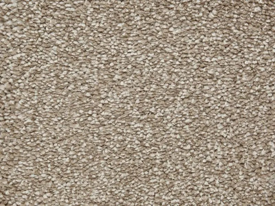 Manx Tomkinson Mystique Opulence 4m x RL Carpet Roll