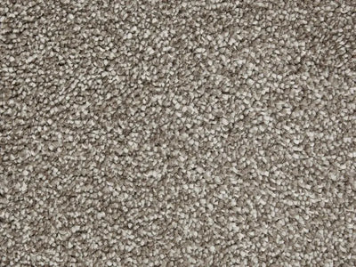 Manx Tomkinson Mystique Luxury 5m x RL Carpet Roll