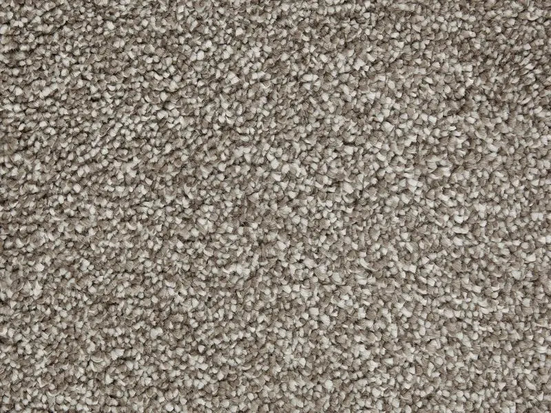 Manx Tomkinson Mystique Opulence 4m x RL Carpet Roll