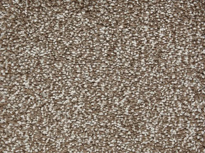 Manx Tomkinson Mystique Luxury 4m x RL Carpet Roll