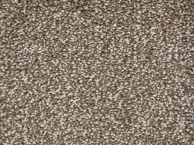 Manx Tomkinson Mystique Opulence 4m x RL Carpet Roll