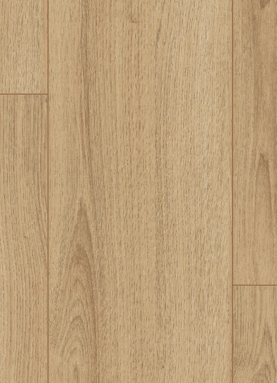 Estilo Hydrolock Sumatra 193mm x 1292mm Laminate Plank