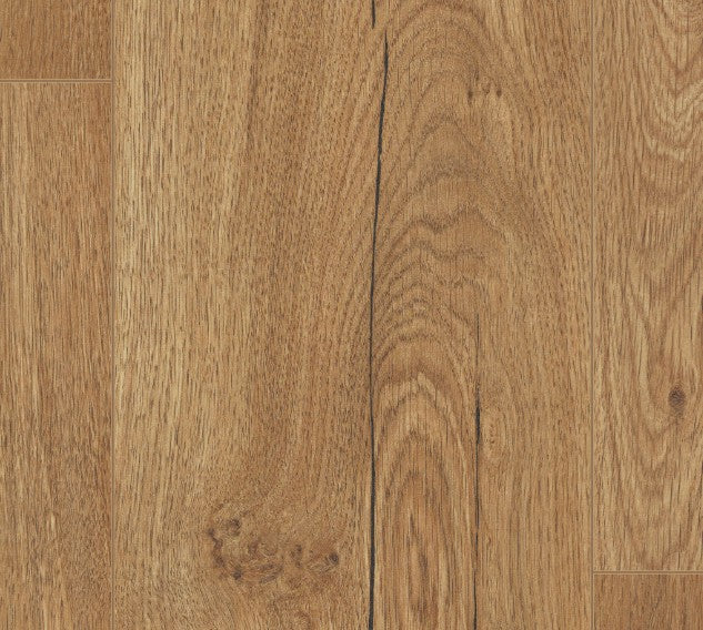 Estilo Hydrolock Monteverde 193mm x 1292mm Laminate Plank