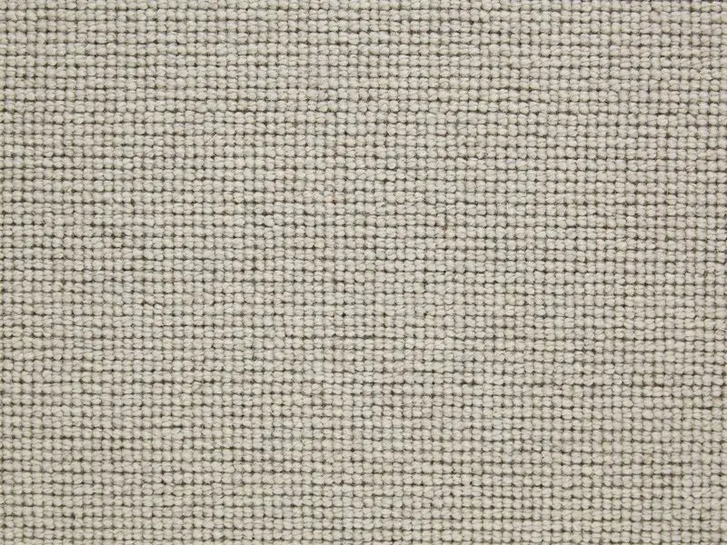 Manx Tomkinson Natural Shades 4m x RL Carpet Roll