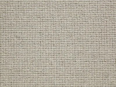 Manx Tomkinson Natural Shades 4m x RL Carpet Roll