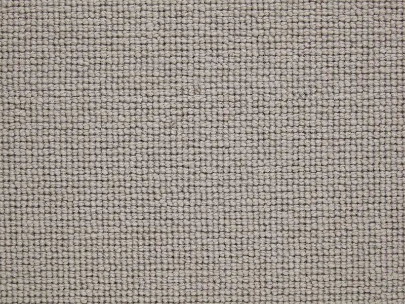 Manx Tomkinson Natural Shades 4m x RL Carpet Roll