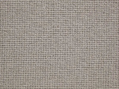 Manx Tomkinson Natural Shades 5m x RL Carpet Roll