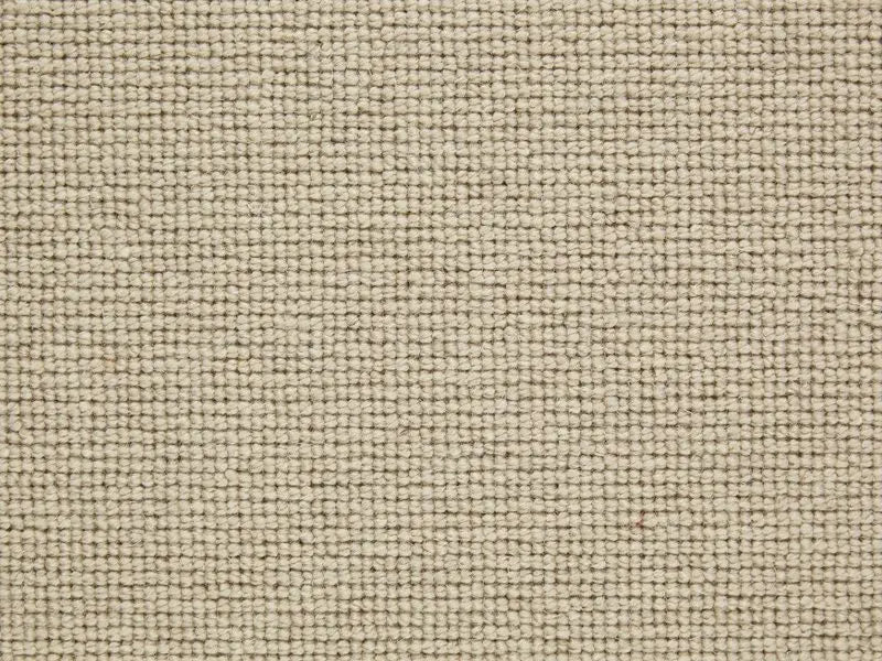 Manx Tomkinson Natural Shades 4m x RL Carpet Roll