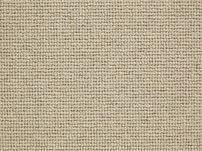 Manx Tomkinson Natural Shades 4m x RL Carpet Roll