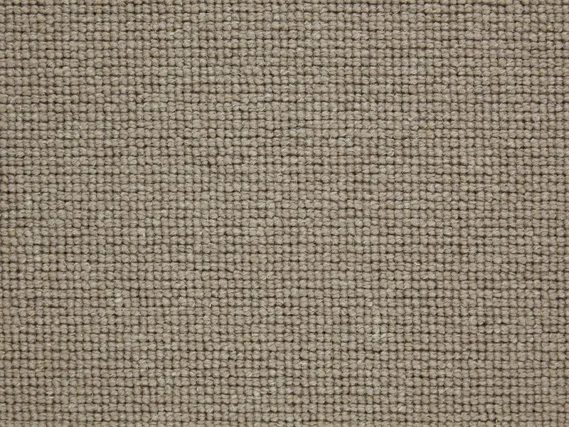 Manx Tomkinson Natural Shades 4m x RL Carpet Roll