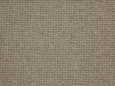 Manx Tomkinson Natural Shades 4m x RL Carpet Roll