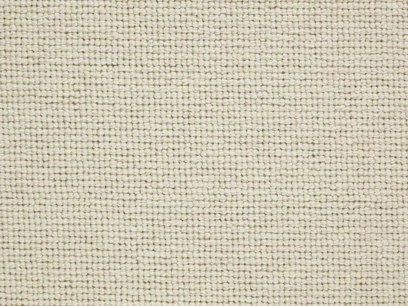 Manx Tomkinson Natural Shades 4m x RL Carpet Roll