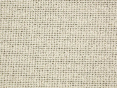 Manx Tomkinson Natural Shades 4m x RL Carpet Roll