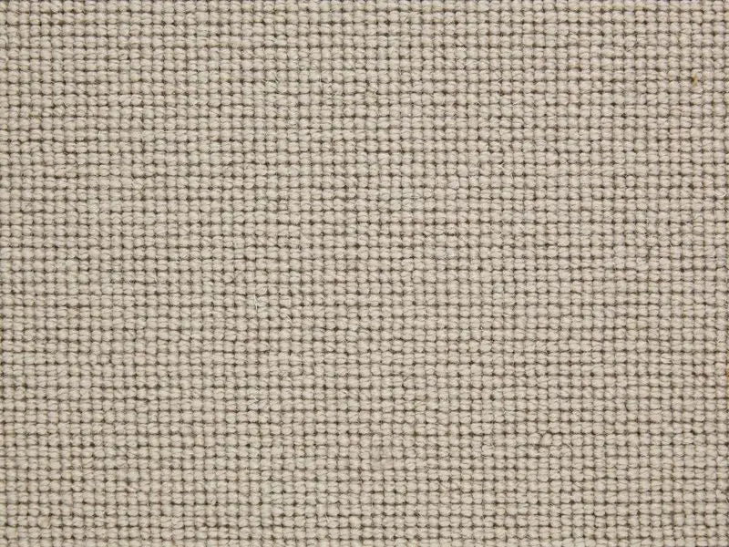 Manx Tomkinson Natural Shades 4m x RL Carpet Roll