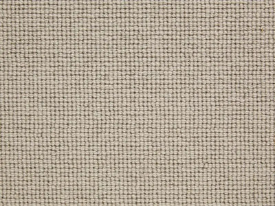 Manx Tomkinson Natural Shades 4m x RL Carpet Roll