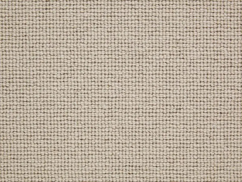 Manx Tomkinson Natural Shades 4m x RL Carpet Roll