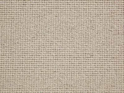 Manx Tomkinson Natural Shades 5m x RL Carpet Roll