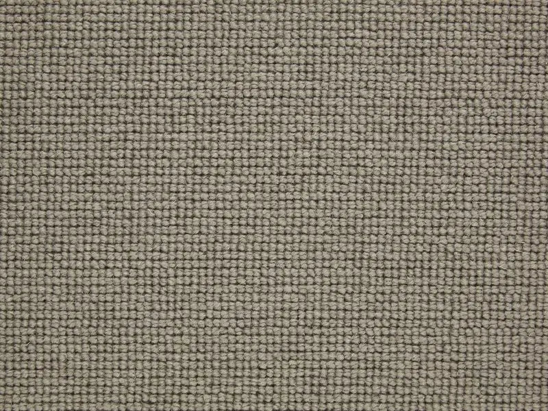 Manx Tomkinson Natural Shades 4m x RL Carpet Roll