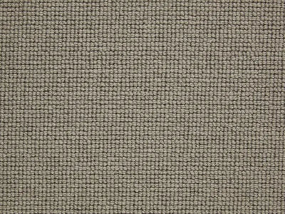 Manx Tomkinson Natural Shades 5m x RL Carpet Roll