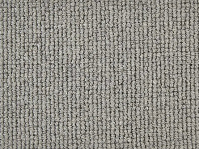 Manx Tomkinson Natural Shades 4m x RL Carpet Roll