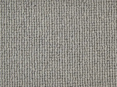 Manx Tomkinson Natural Shades 4m x RL Carpet Roll