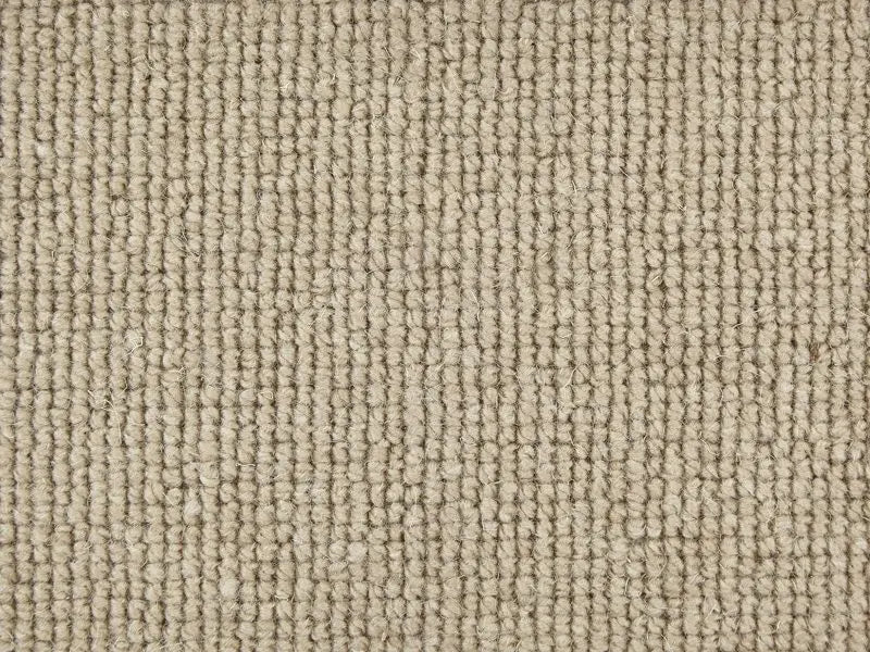 Manx Tomkinson Natural Shades 4m x RL Carpet Roll