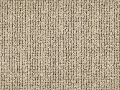 Manx Tomkinson Natural Shades 4m x RL Carpet Roll