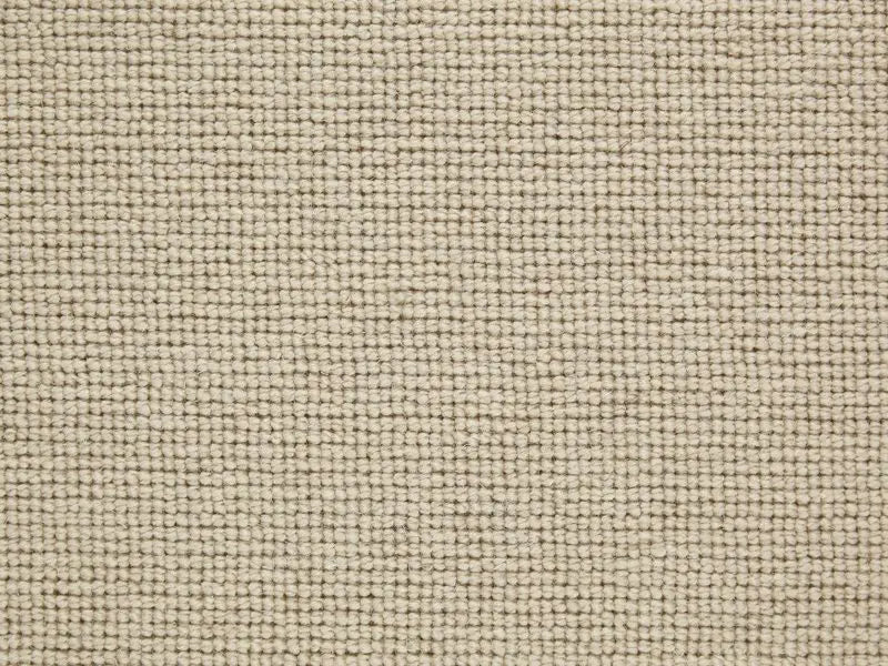 Manx Tomkinson Natural Shades 4m x RL Carpet Roll