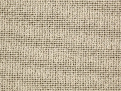 Manx Tomkinson Natural Shades 5m x RL Carpet Roll