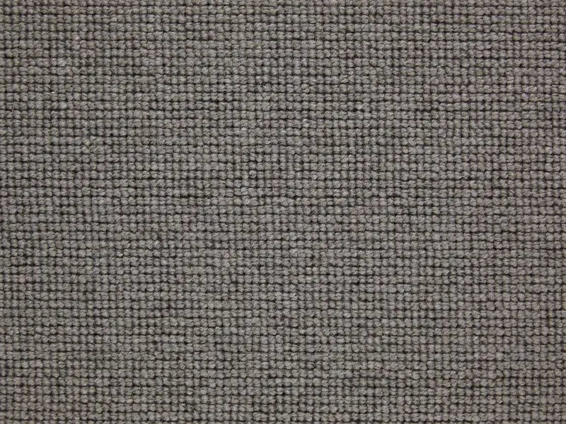 Manx Tomkinson Natural Shades 4m x RL Carpet Roll