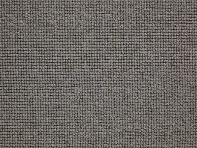 Manx Tomkinson Natural Shades 5m x RL Carpet Roll