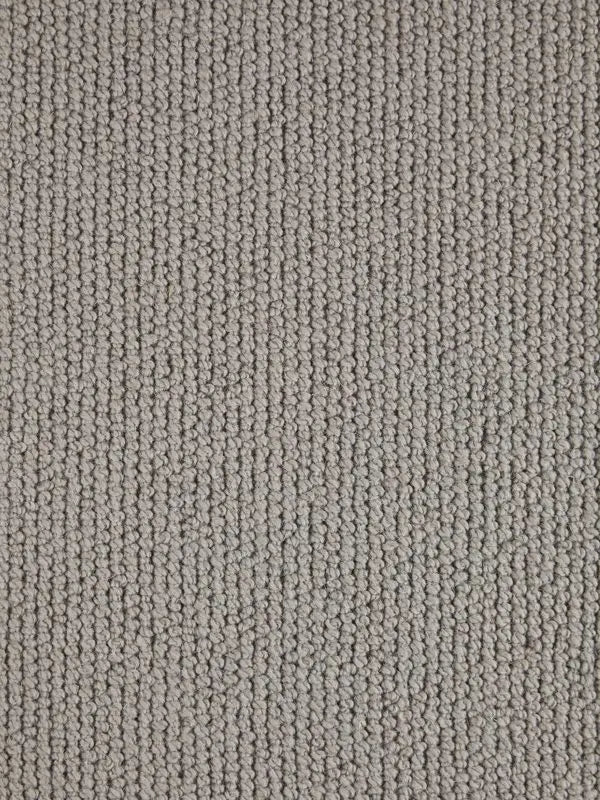 Manx Tomkinson Natural Tones 4m x RL Carpet Roll