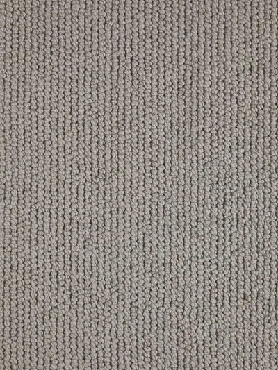 Manx Tomkinson Natural Tones 4m x RL Carpet Roll