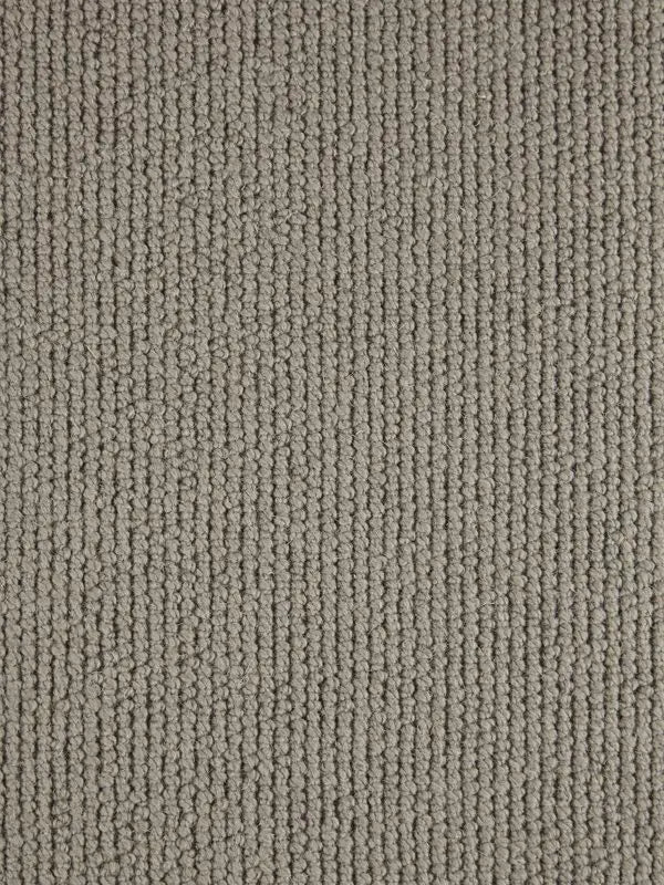 Manx Tomkinson Natural Tones 4m x RL Carpet Roll