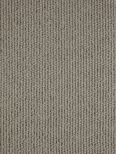 Manx Tomkinson Natural Tones 4m x RL Carpet Roll