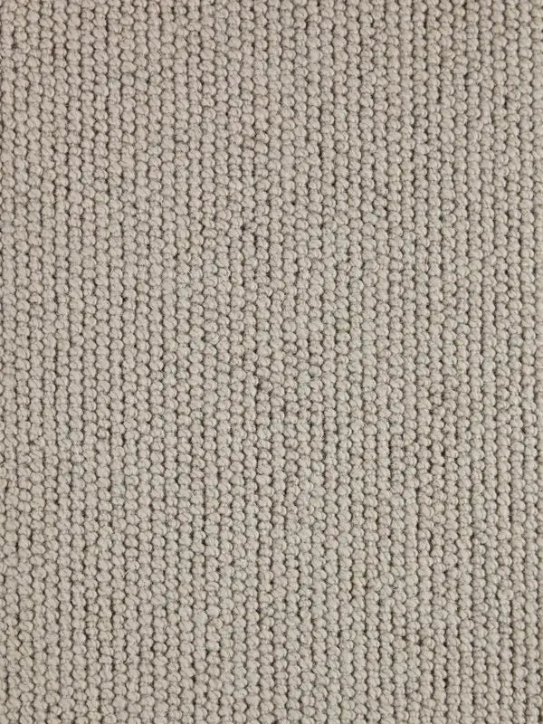 Manx Tomkinson Natural Tones 4m x RL Carpet Roll