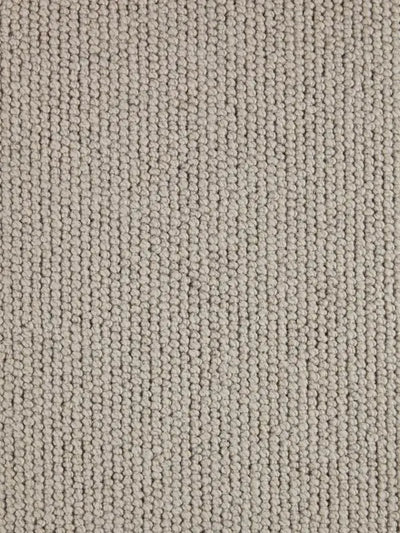 Manx Tomkinson Natural Tones 4m x RL Carpet Roll