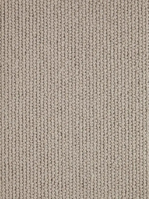 Manx Tomkinson Natural Tones 4m x RL Carpet Roll