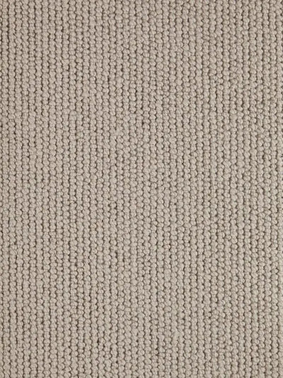 Manx Tomkinson Natural Tones 4m x RL Carpet Roll