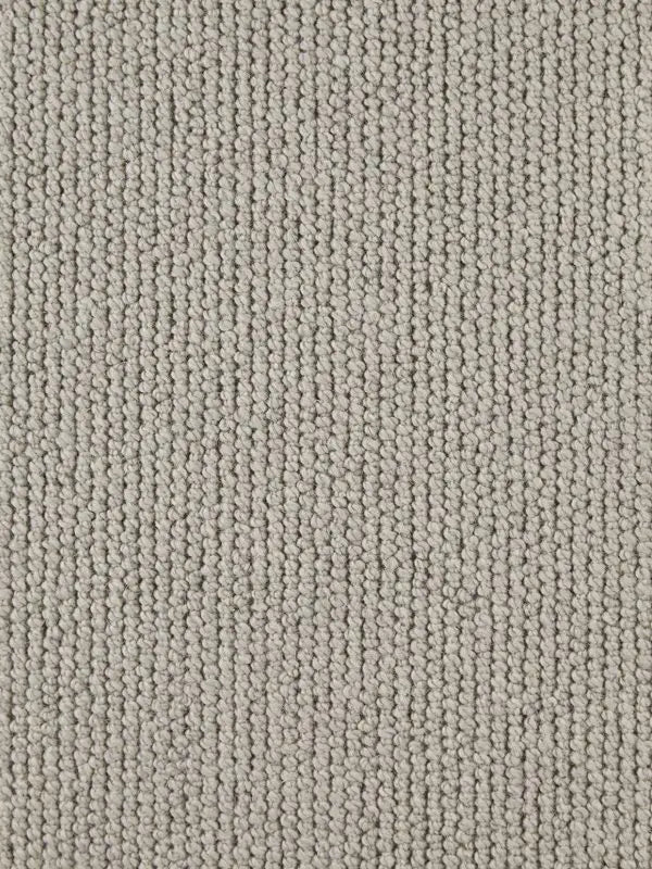 Manx Tomkinson Natural Tones 5m x RL Carpet Roll