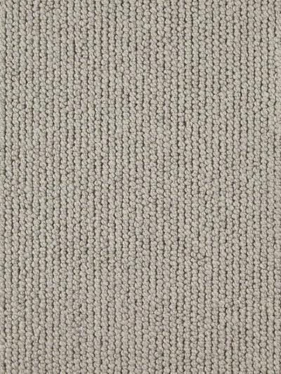 Manx Tomkinson Natural Tones 5m x RL Carpet Roll